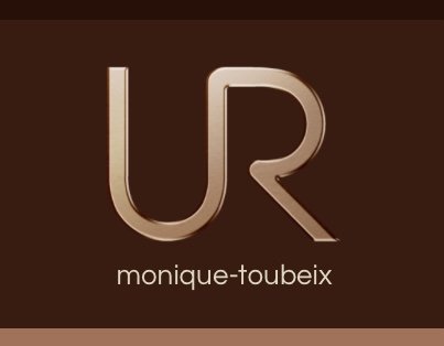 UR Urban Retreat Monique Toubeix